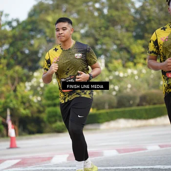 Runner Photo 6219663
