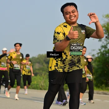Runner Photo 6219668