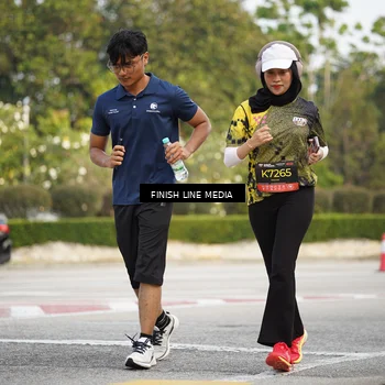 Runner Photo 6219670