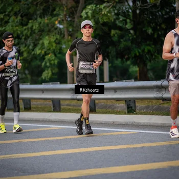Runner Photo 6219675