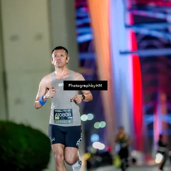 Runner Photo 6219683
