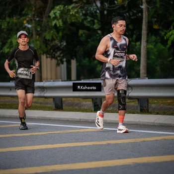 Runner Photo 6219684
