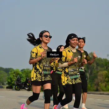 Runner Photo 6219686