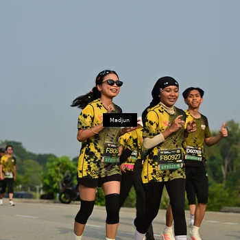 Runner Photo 6219697