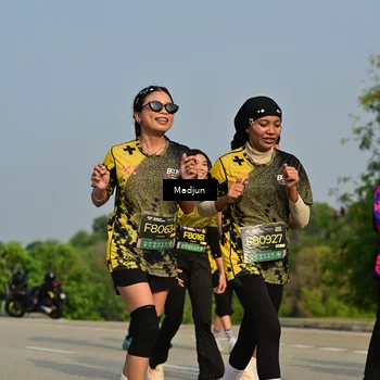 Runner Photo 6219700