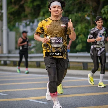 Runner Photo 6219714
