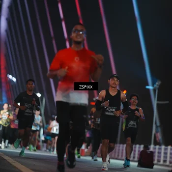 Runner Photo 6219717
