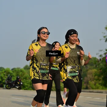 Runner Photo 6219725