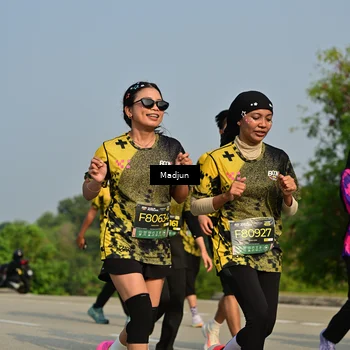 Runner Photo 6219738