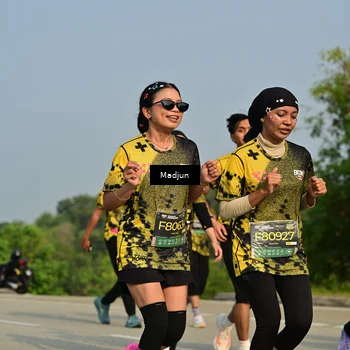 Runner Photo 6219739