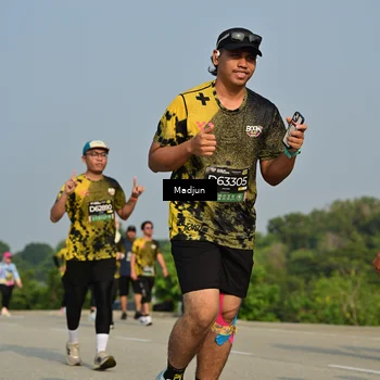Runner Photo 6219746