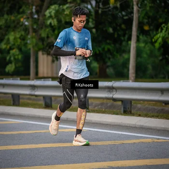 Runner Photo 6219747