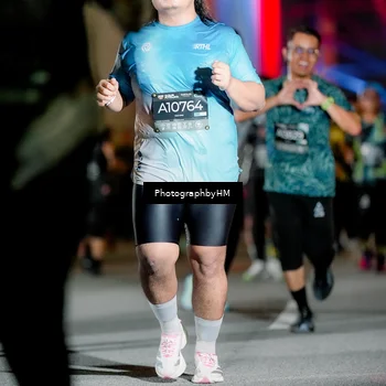Runner Photo 6219764