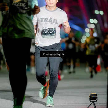 Runner Photo 6219765