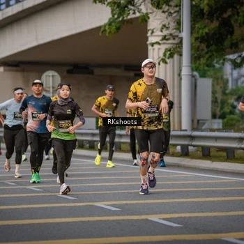 Runner Photo 6219775