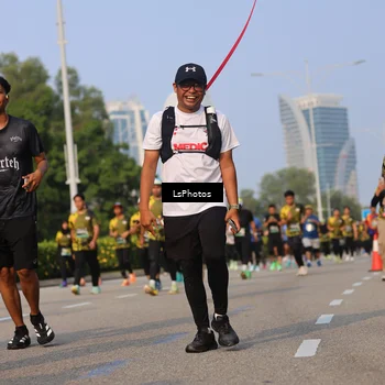 Runner Photo 6219802