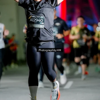 Runner Photo 6219809
