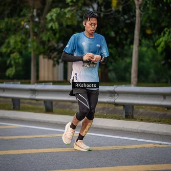 Runner Photo 6219826