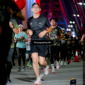 Runner Photo 6219834