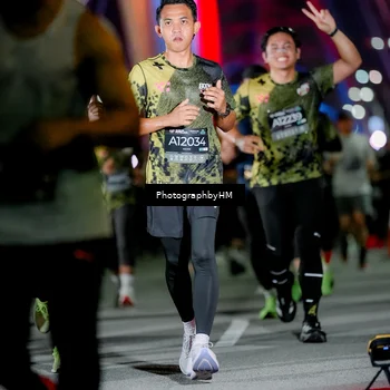 Runner Photo 6219835
