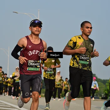 Runner Photo 6219854