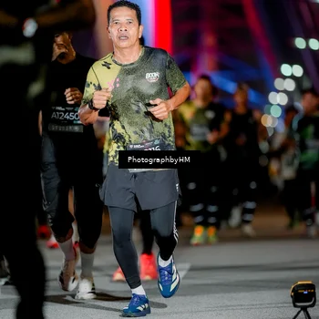 Runner Photo 6219865