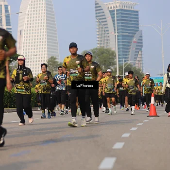 Runner Photo 6219889