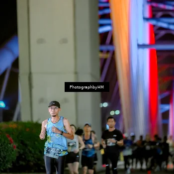 Runner Photo 6219904