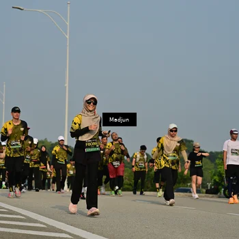 Runner Photo 6219905