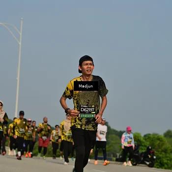 Runner Photo 6219915