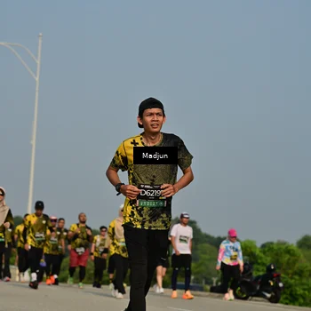 Runner Photo 6219918