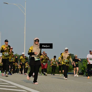 Runner Photo 6219924