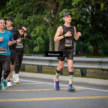 Runner Photo 6219927