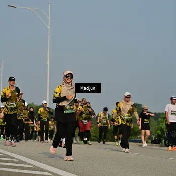 Runner Photo 6219928