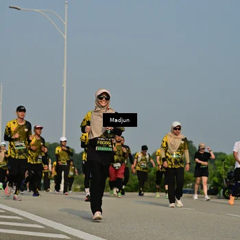 Runner Photo 6219941