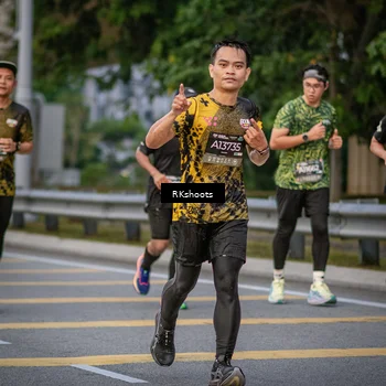Runner Photo 6219942