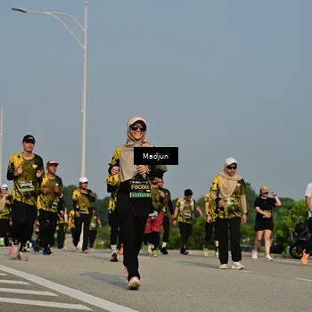 Runner Photo 6219952