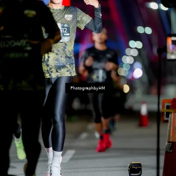 Runner Photo 6219957