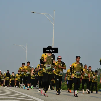 Runner Photo 6219958