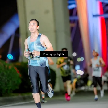 Runner Photo 6219962