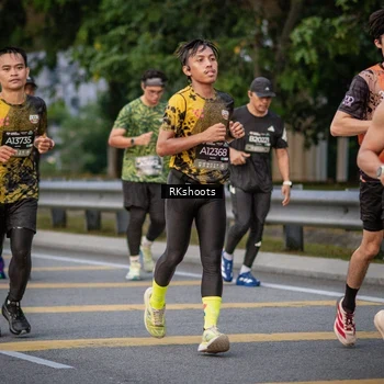 Runner Photo 6219965