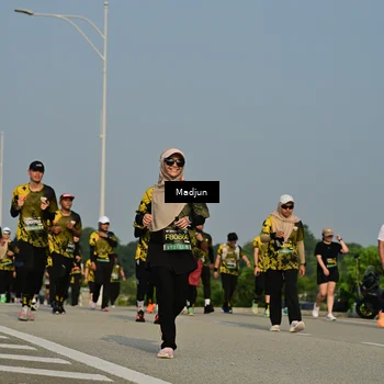Runner Photo 6219966