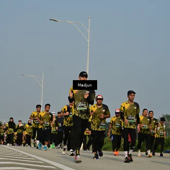Runner Photo 6219967