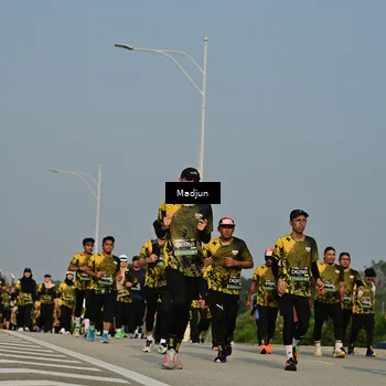 Runner Photo 6219968