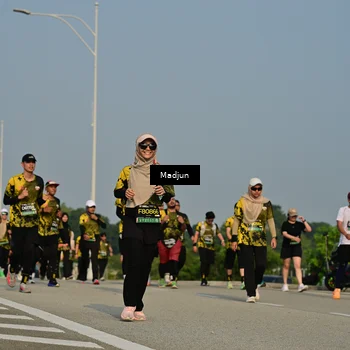 Runner Photo 6219972