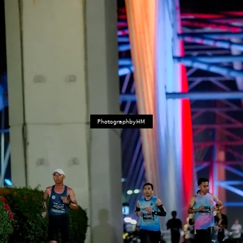 Runner Photo 6219987
