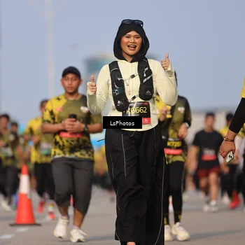 Runner Photo 6220018