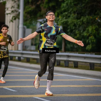 Runner Photo 6220019