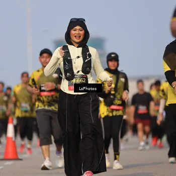 Runner Photo 6220024