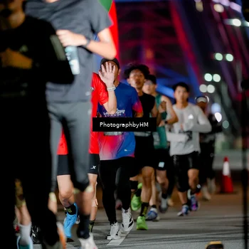 Runner Photo 6220033